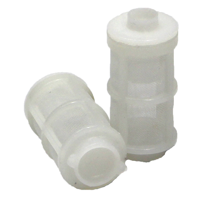 Filtre à carburant SF-FILTER SKV 386